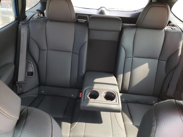 4S4BTGUD7P3149192 Subaru Outback Wilderness