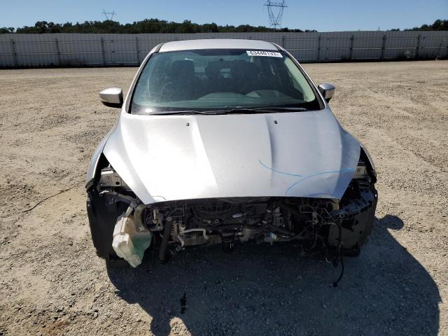 1FADP3F29GL283097 Ford FOCUS SE