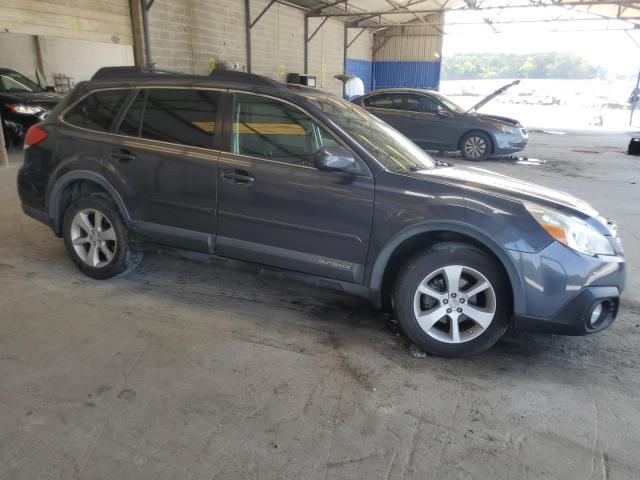 4S4BRBDC0E3265176 Subaru Outback 2.5i Premium