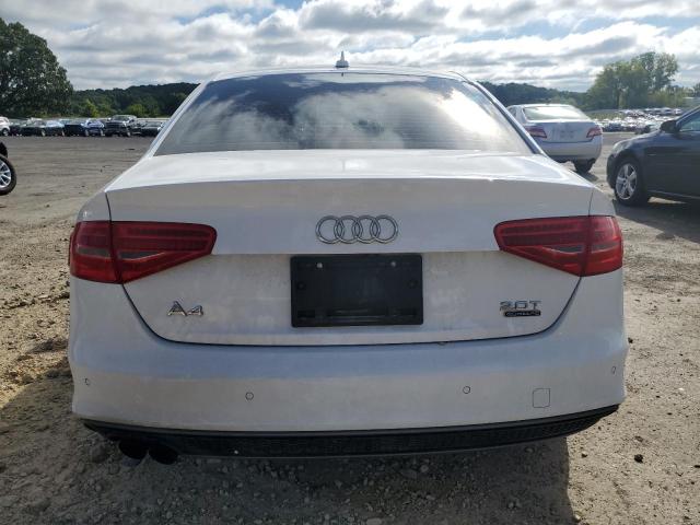 WAUFFAFL6FN040415 2015 AUDI A4, photo no. 6