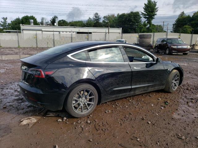 5YJ3E1EA9KF306432 Tesla MODEL 3
