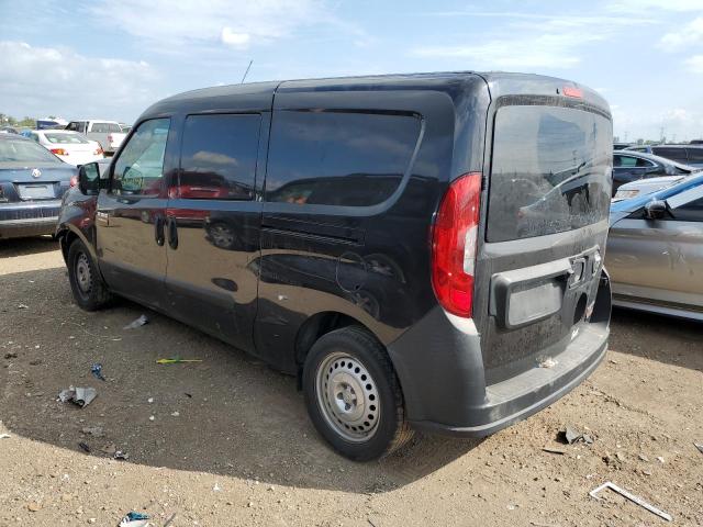 2018 RAM PROMASTER - ZFBERFAB6J6L10380