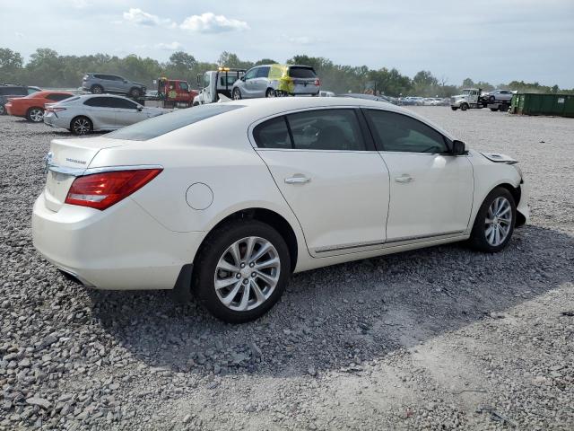 1G4GA5G3XEF248569 Buick Lacrosse