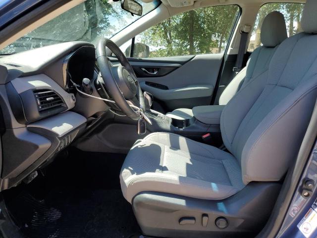 4S3BWAE64L3013234 Subaru Legacy Premium