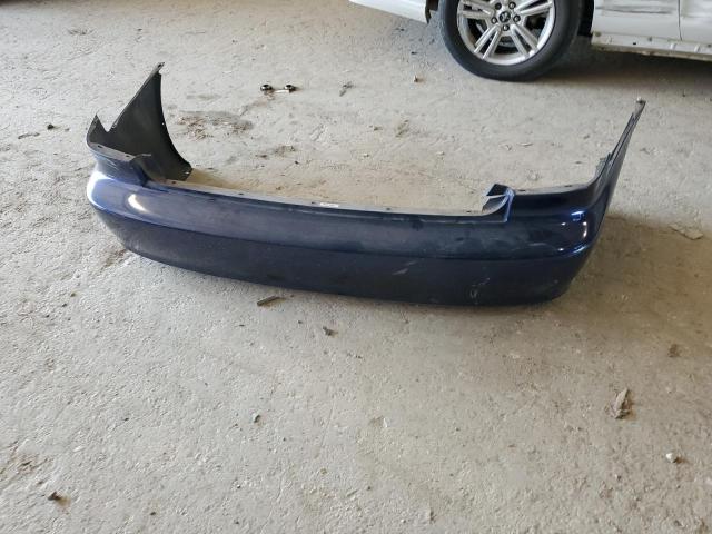 2001 Honda Accord Lx VIN: 1HGCG56471A069278 Lot: 48911684