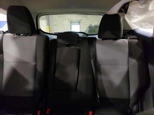 1FMCU9GD2KUC18270 Ford ESCAPE SE