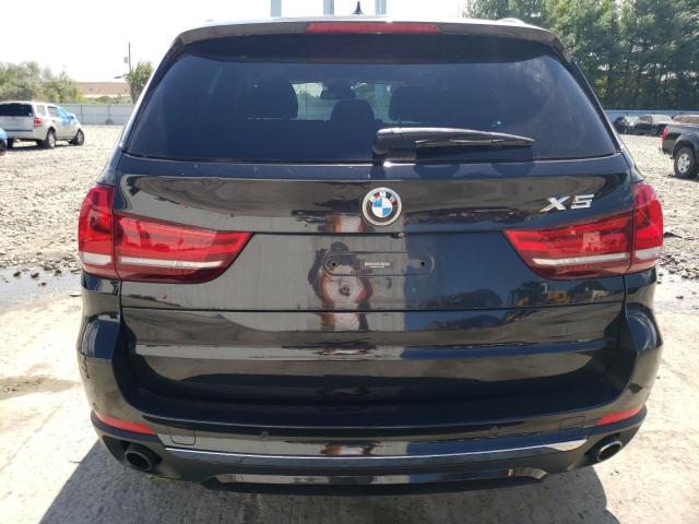 5UXKR0C51F0P16984 2015 BMW X5, photo no. 6