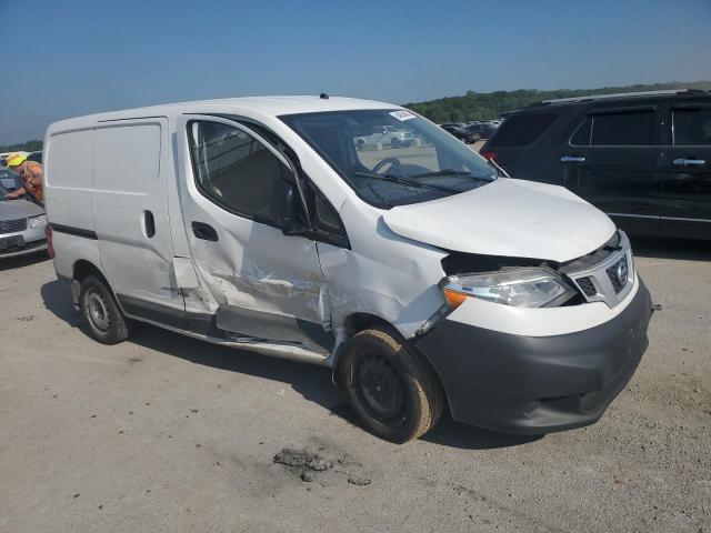 3N6CM0KN2KK711721 Nissan NV200 2.5S