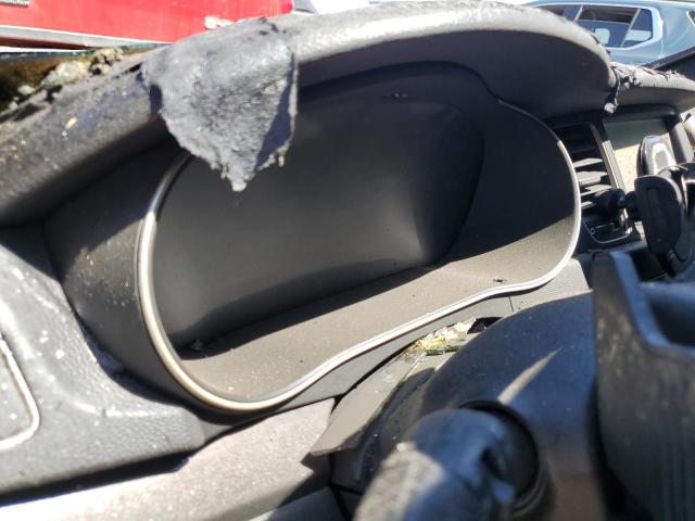 KNALN4D77E5121130 KIA Cadenza Premium