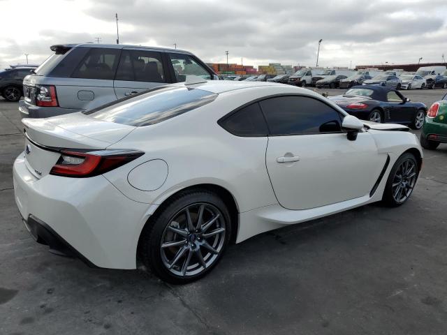 JF1ZDBC15N8701336 Subaru Brz Premium