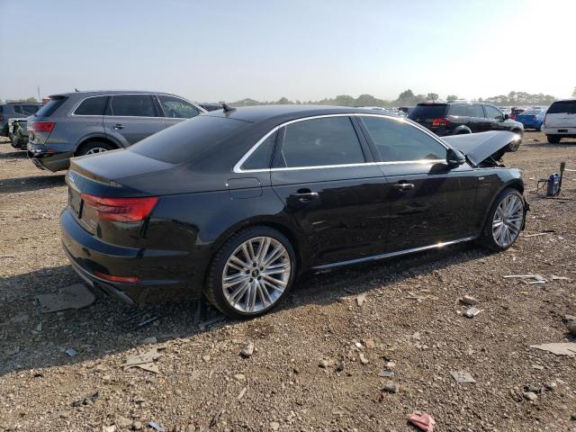 WAUFNBF40HN065654 2017 AUDI A4, photo no. 3