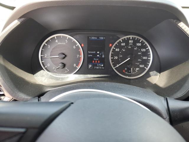 3N1AB8BV2LY286937 Nissan SENTRA S