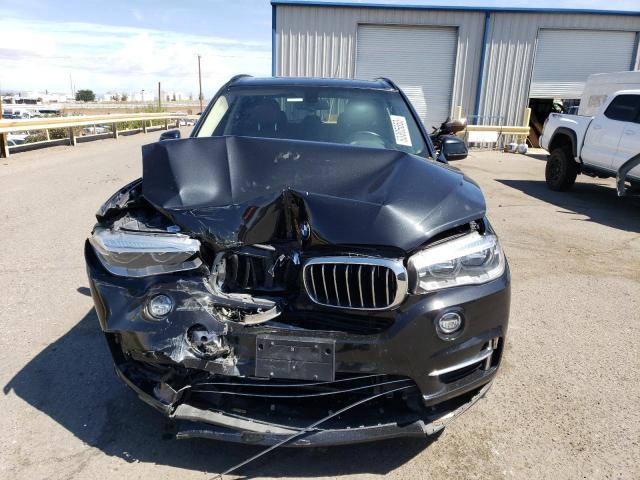 5UXKS4C53E0J97253 BMW X5 Xdrive35d