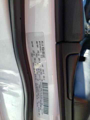 1C4RJEAG9FC143940 Jeep Grand Cherokee Laredo