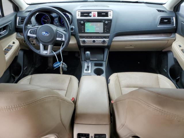 4S4BSANC8H3257036 Subaru Outback 2.5i Limited