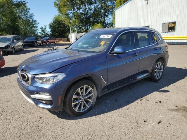 BMW-X3-5UXTR7C57KLF37695