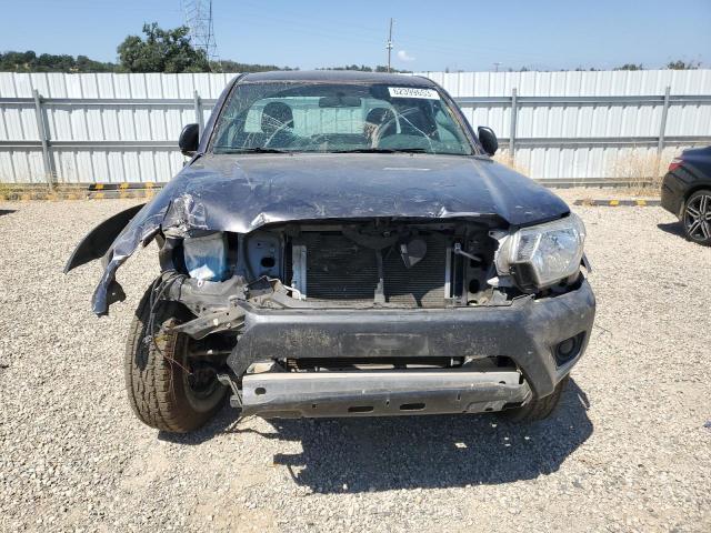 Toyota Tacoma Access Cab 2015 5TFUX4EN5FX031589 Image 5