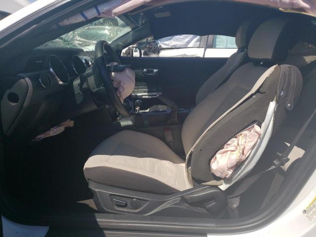 1FA6P8CF9F5405053 Ford MUSTANG GT
