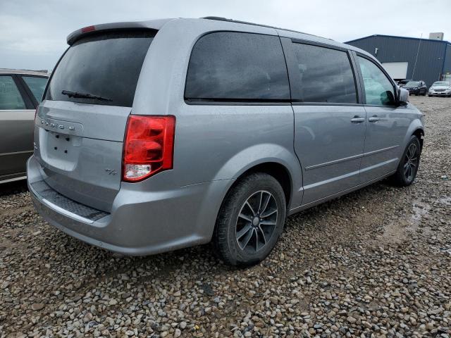 2C4RDGEG2FR635262 Dodge Grand Caravan R/t