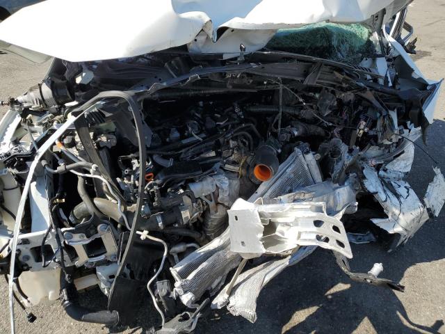 19XFC1F47HE211345 Honda CIVIC EX