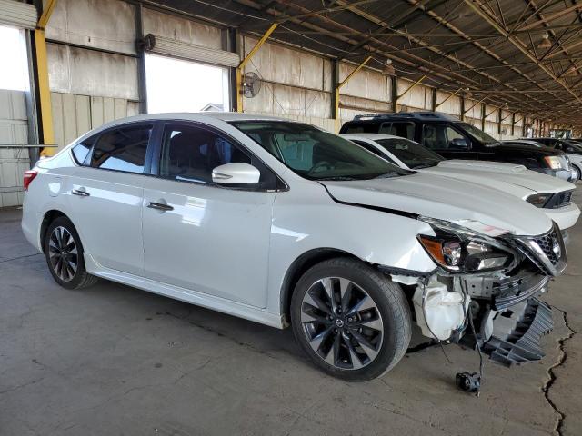 3N1AB7AP5GY230865 Nissan SENTRA S