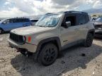 2017 JEEP RENEGADE T - ZACCJBCB4HPF24664