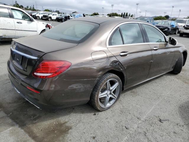 WDDZF4JB1HA088114 Mercedes-Benz E 300