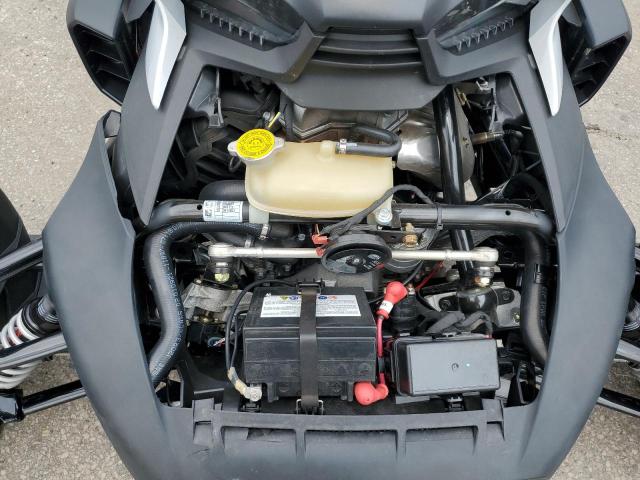 2021 CAN-AM RYKER RALL - 3JB2GEG2XMJ003861