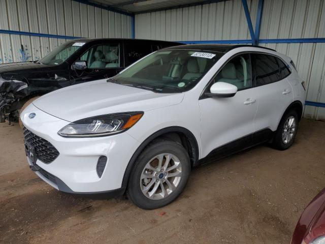 FORD-ESCAPE-1FMCU9G66LUB85857