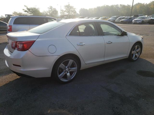 Vin: 1g11j5sx0df216368, lot: 65095233, chevrolet malibu ltz 20133