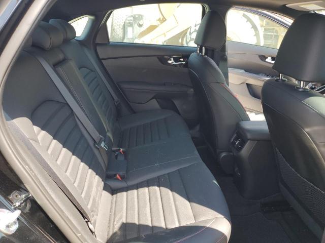 3KPF44AC9PE566576 KIA FORTE GT