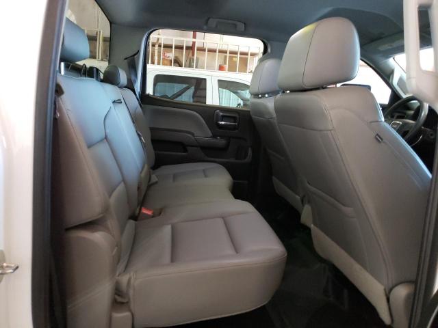 2017 GMC SIERRA C25 1GD11REG9HF134618