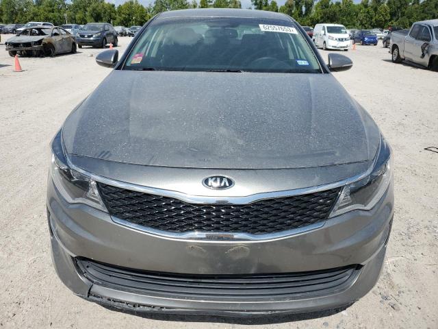 5XXGT4L32GG113086 KIA Optima Lx