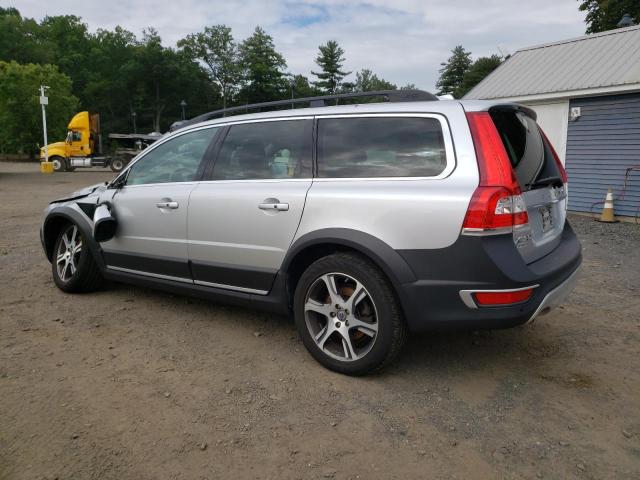 2015 VOLVO XC70 T6 PR - YV4902NC0F1201693