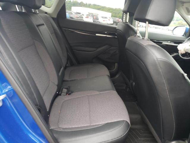 KNDEUCAA3M7104269 KIA SELTOS S