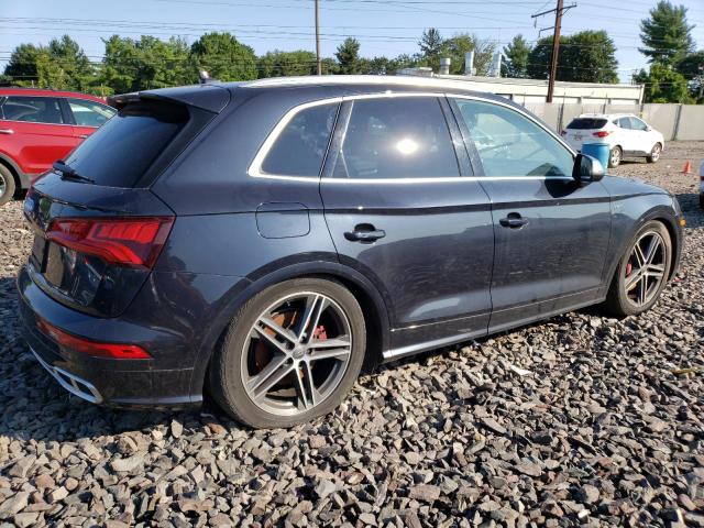 WA1A4AFY4J2248232 2018 AUDI SQ5, photo no. 3