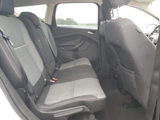 1FMCU9GX3FUB74330 | 2015 FORD ESCAPE SE