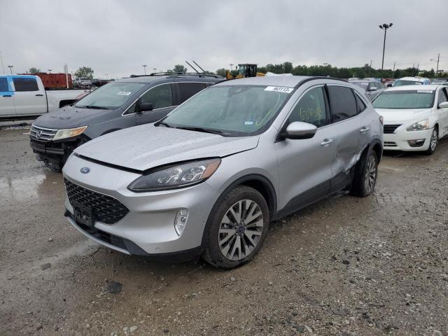 FORD-ESCAPE-1FMCU9J9XLUB07438