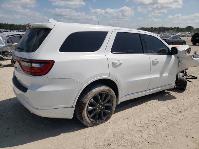 2019 DODGE 150 CUSTOM 1C4RDHAG3KC847585