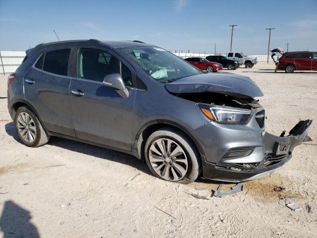 KL4CJASB2KB812965 Buick Encore Preferred