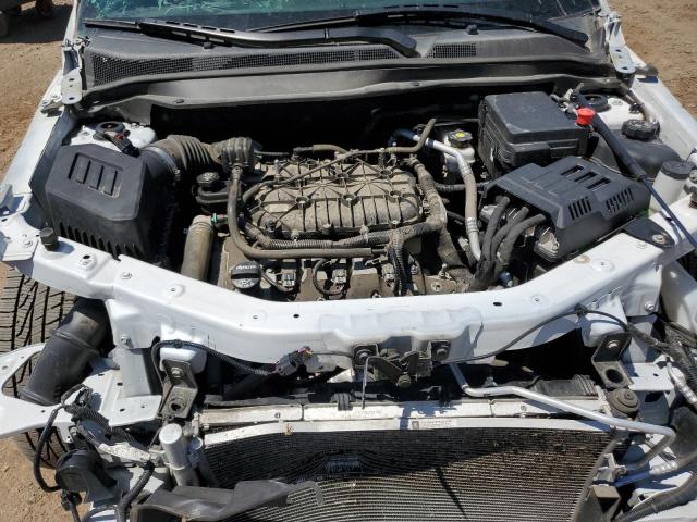 2GKFLUE30H6298519 GMC Terrain Slt