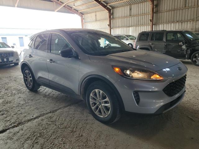 1FMCU0G60NUA07408 Ford ESCAPE SE