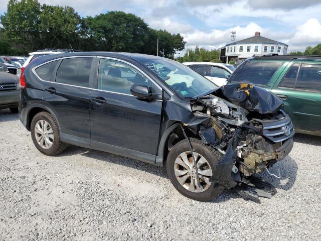 5J6RM4H58EL086242 Honda CR-V EX
