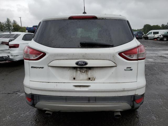 1FMCU9G99GUC30516 Ford ESCAPE SE