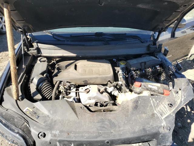 2019 JEEP CHEROKEE O 1C4PJMJN1KD123895