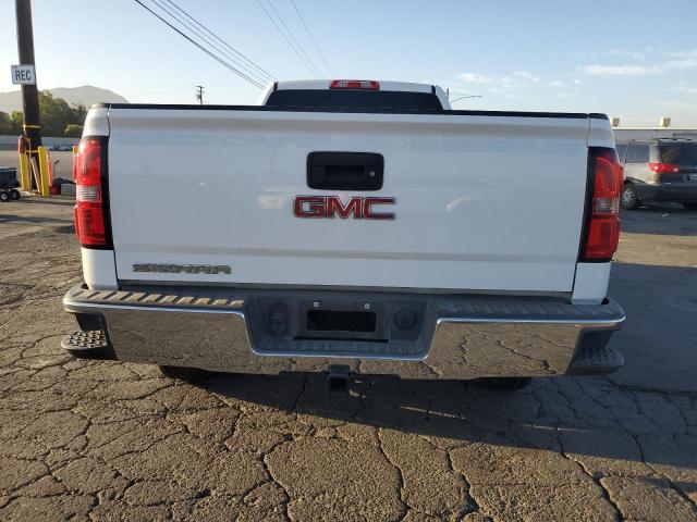 1GTN1TECXFZ409988 GMC Sierra C1500