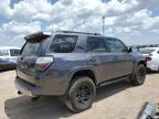 Lot #2952891794 2023 TOYOTA 4RUNNER SE