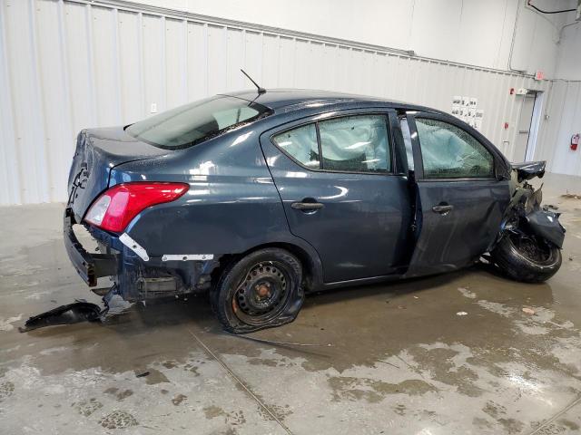 3N1CN7AP3GL845170 | 2016 NISSAN VERSA S