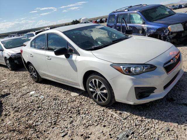 4S3GKAA6XH3611746 Subaru Impreza
