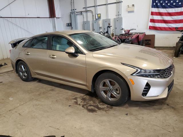 5XXG14J23NG096974 KIA K5 LXS
